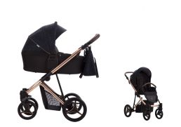 BEBETTO Flavio Premium Stella 05 2023