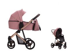 BEBETTO Flavio Premium Stella 07 2023