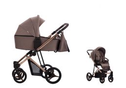 BEBETTO Flavio Premium Stella 08 2023