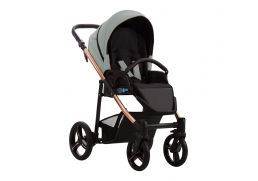 BEBETTO Nico Estilo Pro 05 2023