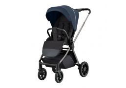 CARRELLO Ultra horizon blue 2024