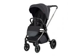 CARRELLO Ultra silk grey 2024