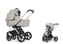 VENICCI Tinum Upline moonstone 2023  
