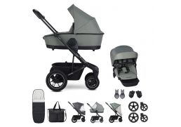 EASYWALKER Harvey5 Air Set XXL agave green 2024