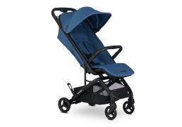 EASYWALKER Miley 2 galaxy blue 2023