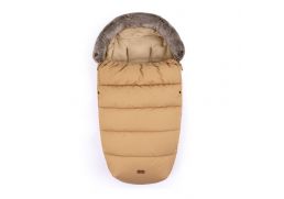 PETITE&MARS Fusak 4v1 Comfy elegant caramel/beige 2024
