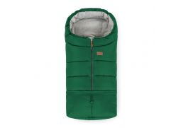 PETITE&MARS Fusak 3v1 Jibot Horizontal juicy green 2024