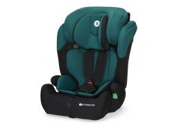 KINDERKRAFT Comfort Up i-Size green 2023