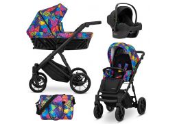 KUNERT Ivento + Cosmo i-Size 05 colors impresion 2023 3v1 - Cosmo i-SIze