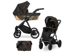 KUNERT Ivento Glam 19 black style 2023 2v1