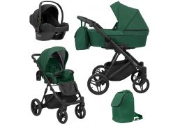 KUNERT Lazzio + Cosmo i-Size 05 2023 3v1 - Cosmo i-SIze