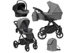 KUNERT Lazzio + Cosmo i-Size 06 2023 3v1 - Cosmo i-SIze
