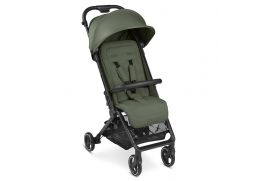 ABC DESIGN Ping Two olive 2024