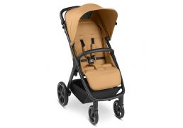 ABC DESIGN Avus honey 2024