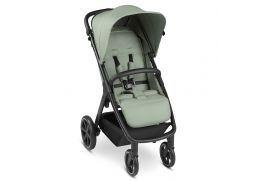 ABC DESIGN Avus pine 2024