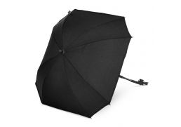 ABC DESIGN Slnečník Sunny ink 2024