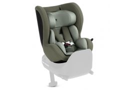 ABC DESIGN Lilly i-Size sage 2025