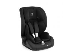 ABC DESIGN Aspen 2 Fix i-Size black 2025