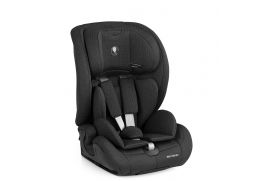 ABC DESIGN Aspen 2 Fix i-Size bubble 2025