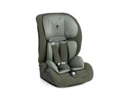 ABC DESIGN Aspen 2 Fix i-Size sage 2025