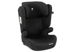 ABC DESIGN Mallow 2 Fix i-Size black 2024