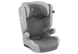 ABC DESIGN Mallow 2 Fix i-Size pearl 2024
