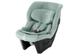 BRITAX RÖMER Safe-Way M jade green 2025