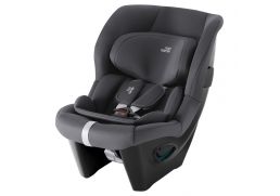 BRITAX RÖMER Safe-Way M midnight grey 2025