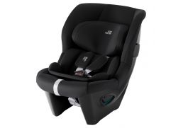 BRITAX RÖMER Safe-Way M space black 2025