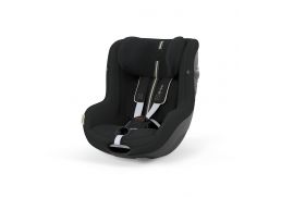 CYBEX Sirona G Plus i-Size bez základne moon black 2023