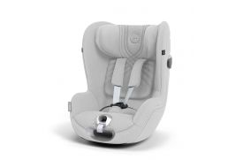 CYBEX Sirona T i-Size Plus bez základne platinum white 2025