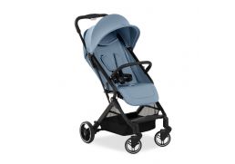 HAUCK Travel N Care Plus dusty blue 2024