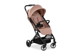 HAUCK Travel N Care Plus hazelnut 2024
