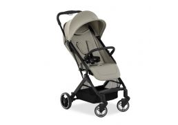 HAUCK Travel N Care Plus olive green 2024