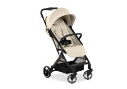 HAUCK Travel N Care Plus vanilla 2024