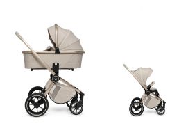 MUUVO Boho Set beige 2025