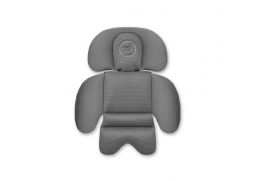 CYBEX Sirona G Novorodenecká vložka lava grey 2025