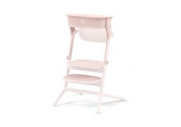 CYBEX Lemo Set učiaca veža pearl pink 2025