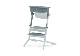 CYBEX Lemo Set učiaca veža stone blue 2025