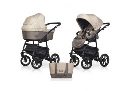 RIKO Basic Bella 06 sand 2024