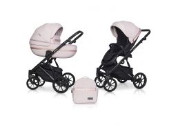 RIKO Basic Delta Ecco 14 rose 2024