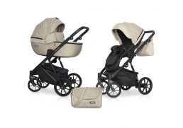 RIKO Basic Montana 02 sand 2024