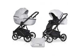 RIKO Basic Montana 03 stone 2024