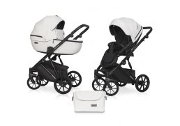 RIKO Basic Montana Ecco 11 cream 2024