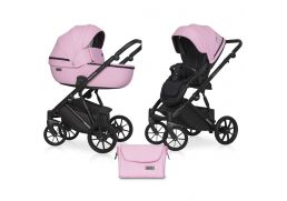 RIKO Basic Montana Ecco 14 candy 2024