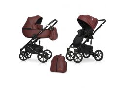 RIKO Basic Ozon 04 cognac 2024