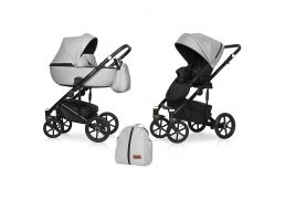 RIKO Basic Ozon 05 stone 2024