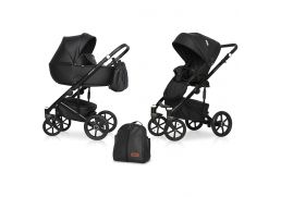 RIKO Basic Ozon 06 carbon 2024