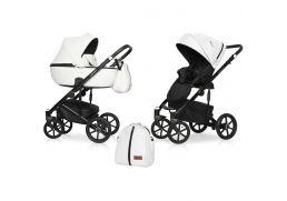 RIKO Basic Ozon 07 cream 2024