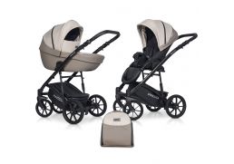 RIKO Basic Pacco 06 latte 2024